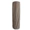 Hiland Round Glass Tube Heater Commercial Cover in Tan CHC-RGT-T - alternate 1